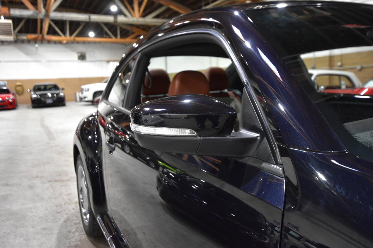 Used 2016 Volkswagen Beetle 1.8T S image 40