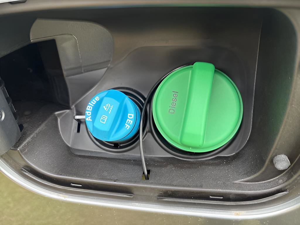 New 2026 GMC Sierra 2500 Denali image 6