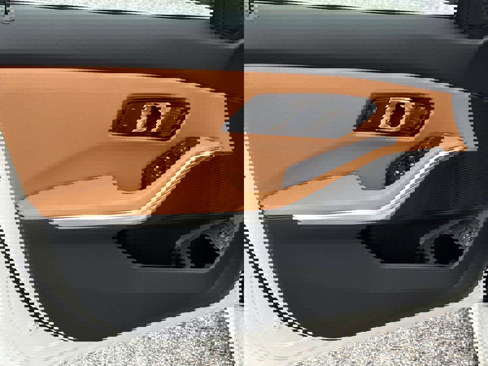 Used 2026 BMW 330i xDrive Sedan w/ Premium Package image 26