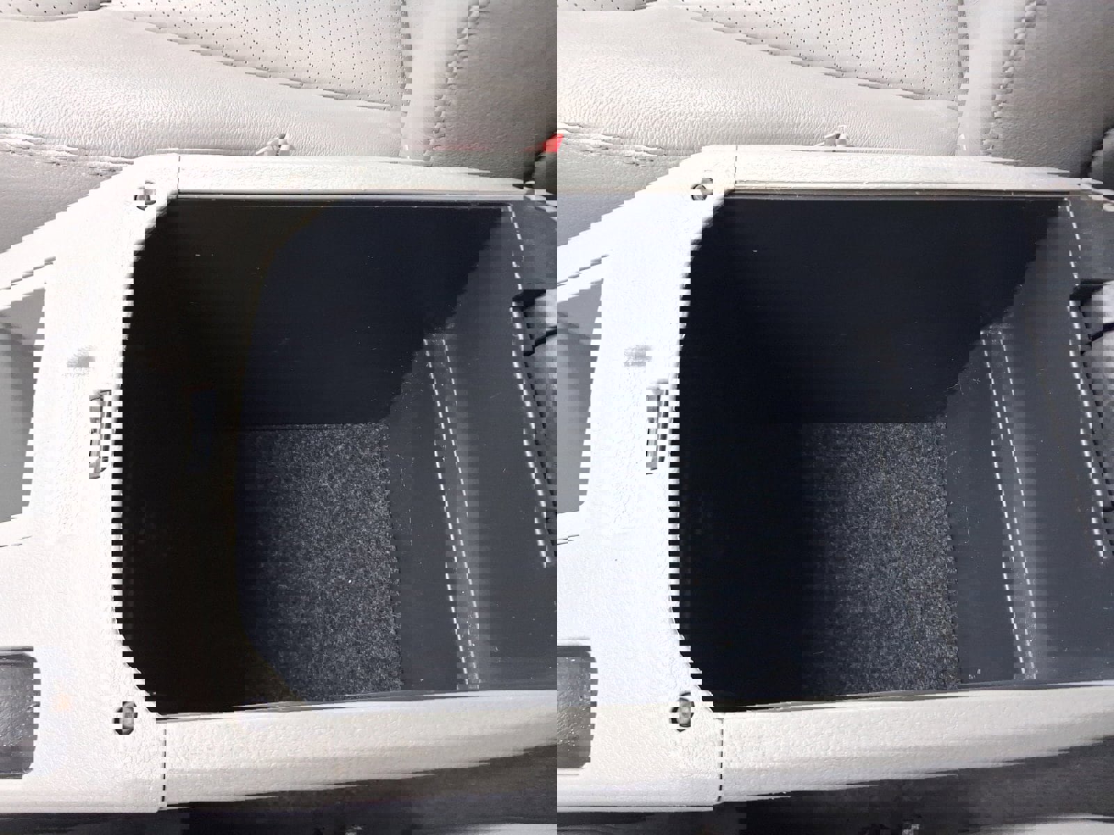 Used 2012 Toyota RAV4 Limited w/ Premium Plus Value Pkg AWD/4WD image 20