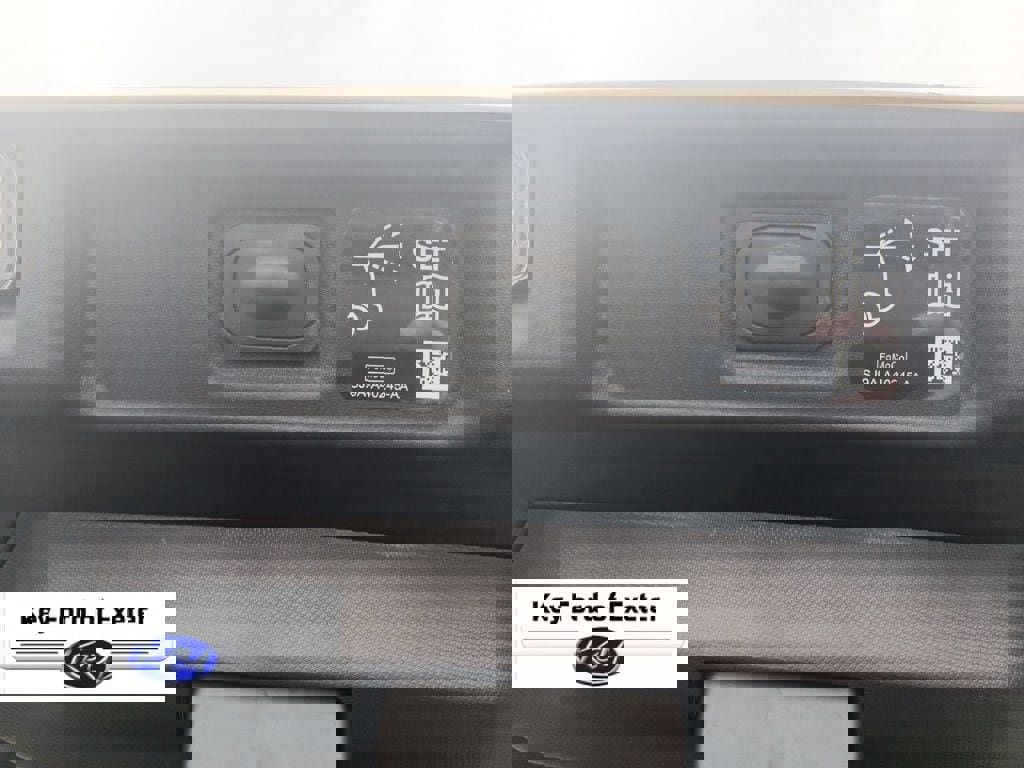 Used 2025 Ford Mustang Mach-E GT image 13