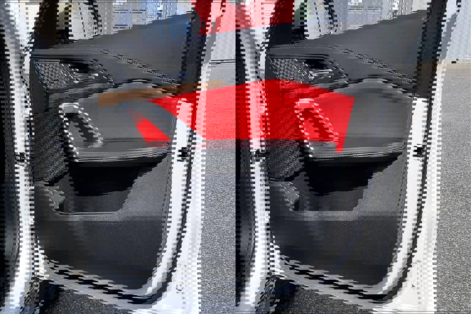 Used 2024 BMW X1 xDrive28i w/ Premium Package image 24