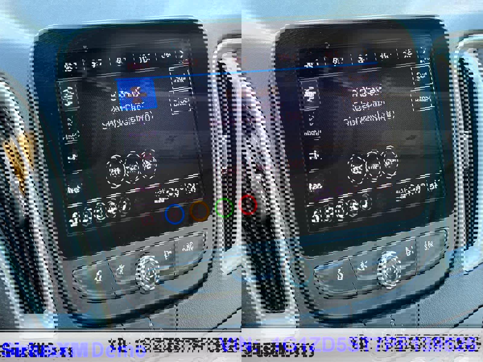 Used 2023 Chevrolet Malibu LT image 29