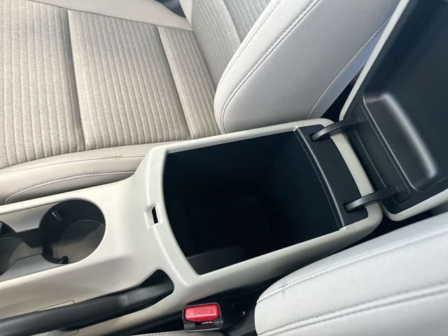 Certified 2023 Kia Soul EX FWD image 25