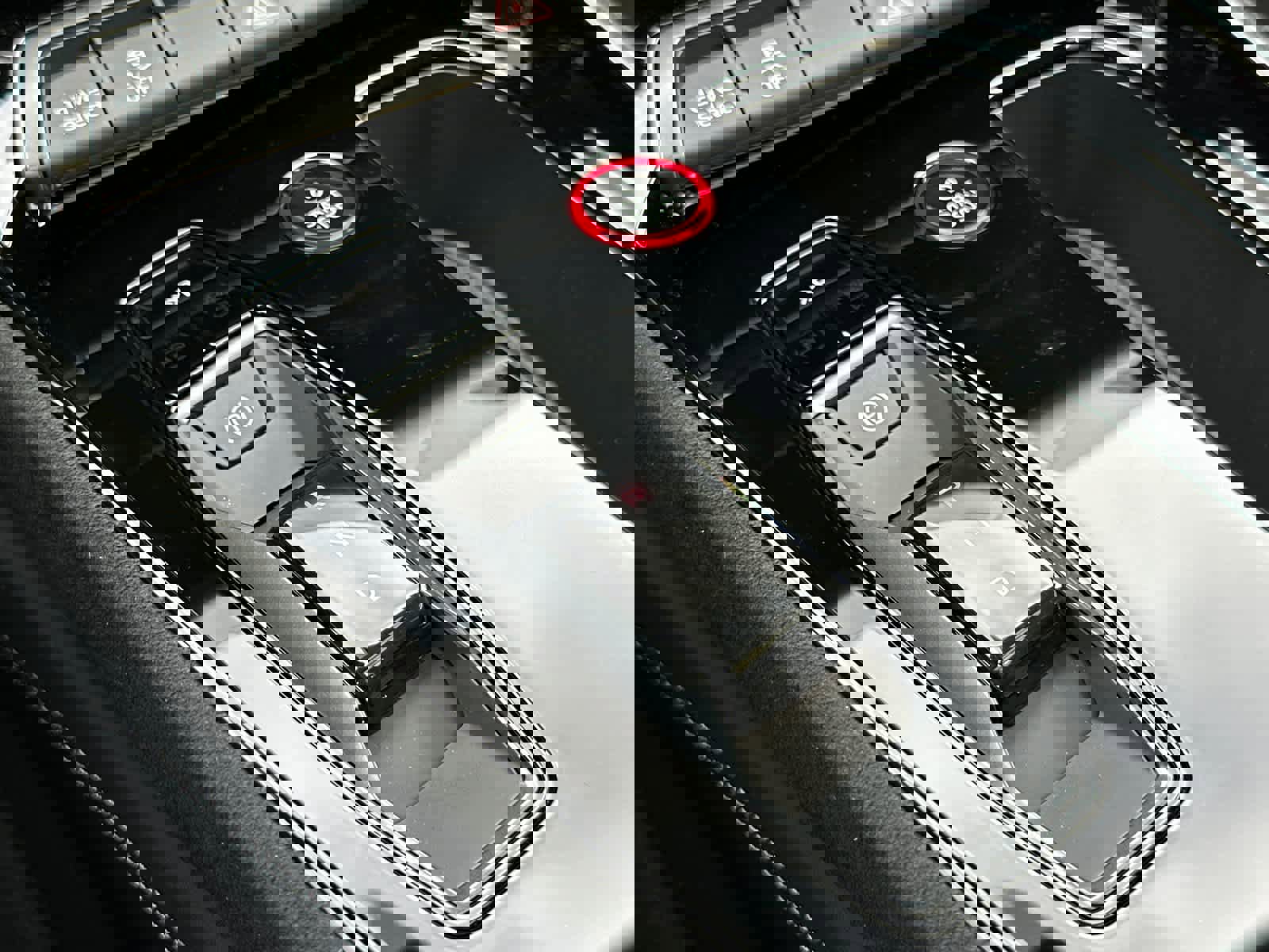 New 2026 Audi RS e-tron GT performance image 21