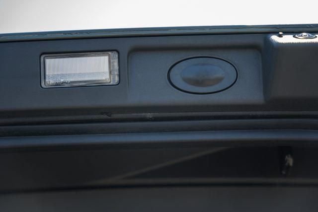 Used 2023 Rivian R1S Launch Edition image 30