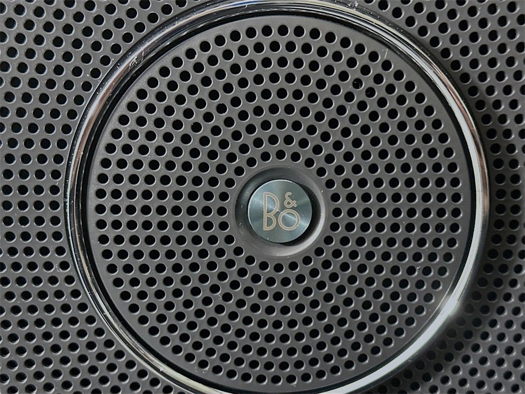 Used 2024 Ford Expedition Limited image 21