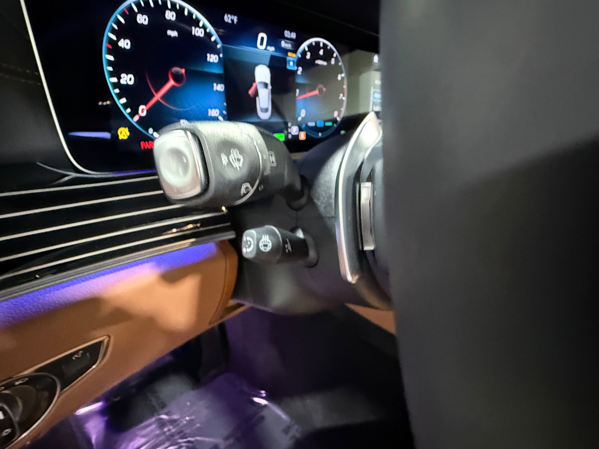 Used 2023 Mercedes-Benz E 450 4MATIC Coupe image 35
