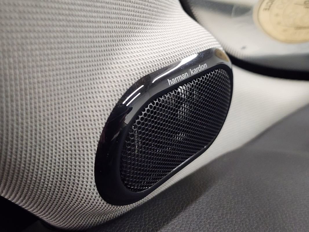 Used 2022 MINI Cooper SE image 26