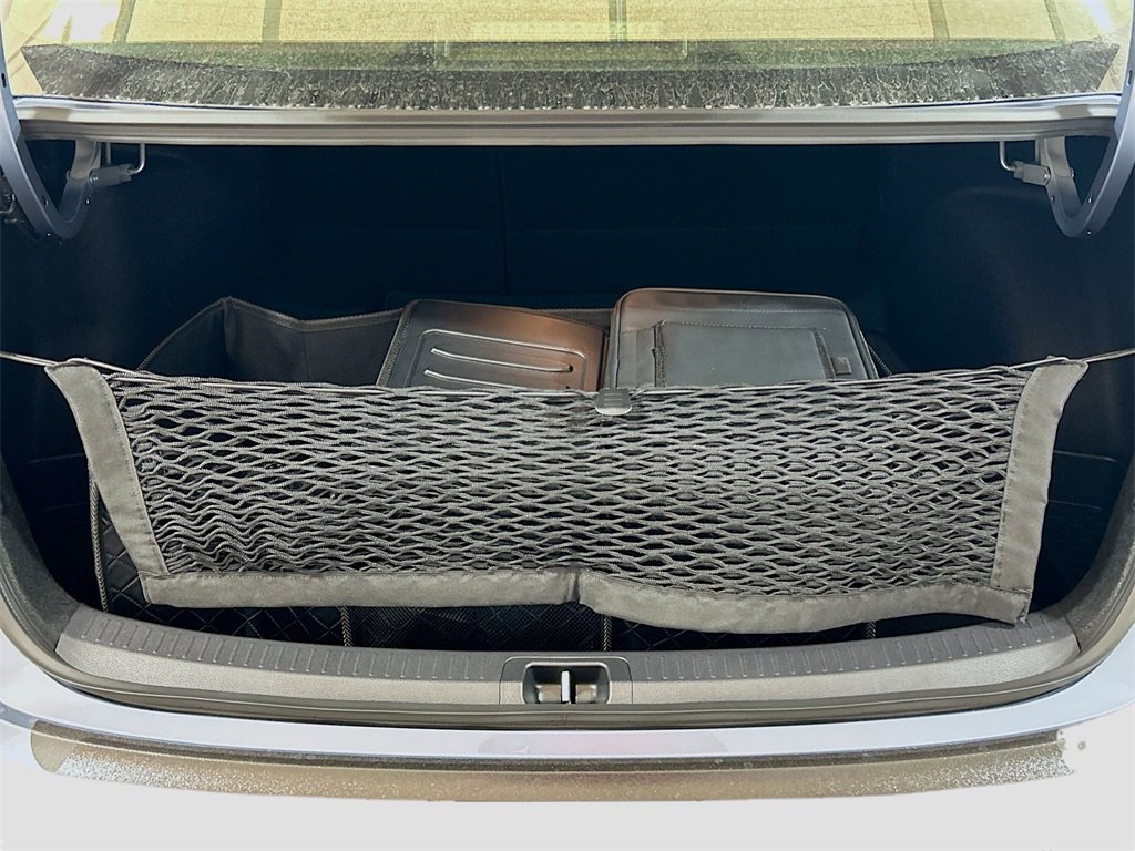 New 2026 Toyota Corolla LE image 21