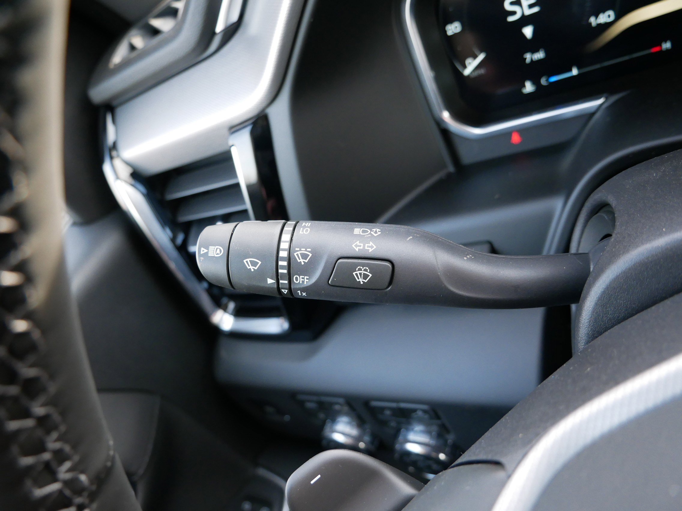 New 2026 GMC Sierra 1500 Denali w/ Denali Reserve Package image 26