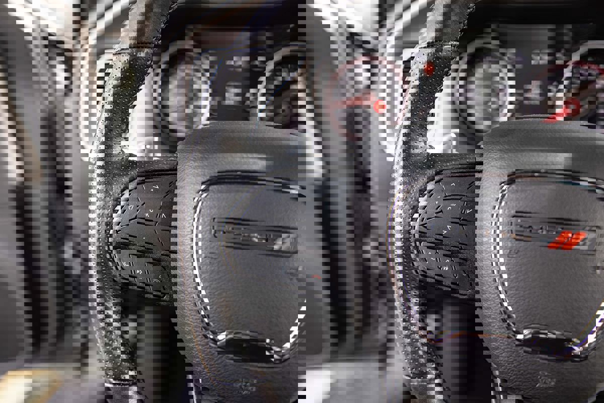 Used 2022 Dodge Charger Scat Pack image 23