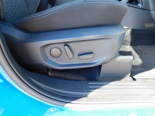 New 2025 Ford Ranger XLT image 20