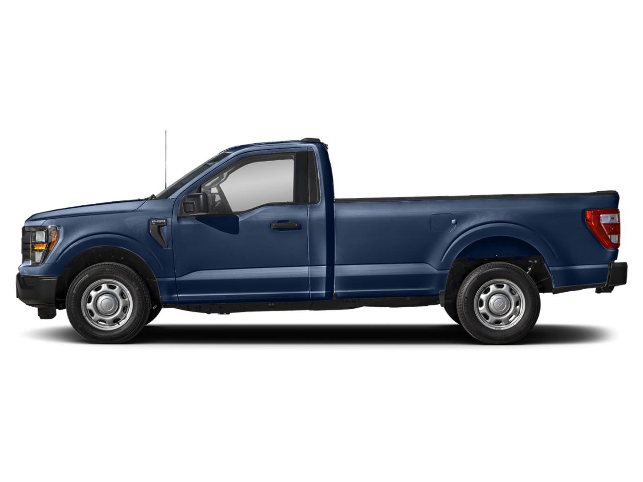 Used 2023 Ford F150 XL image 37