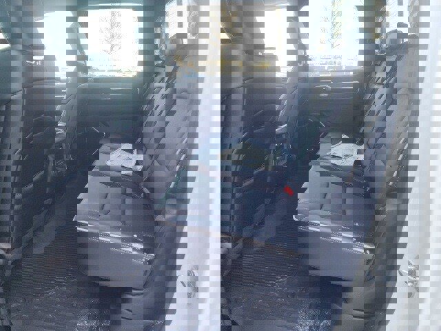 New 2026 RAM 1500 Laramie image 21