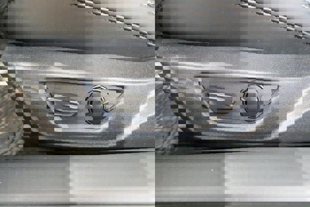 New 2026 Ford Mustang GT Premium w/ GT Performance Package image 25