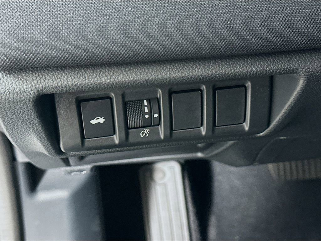 New 2025 Subaru Legacy Premium image 14