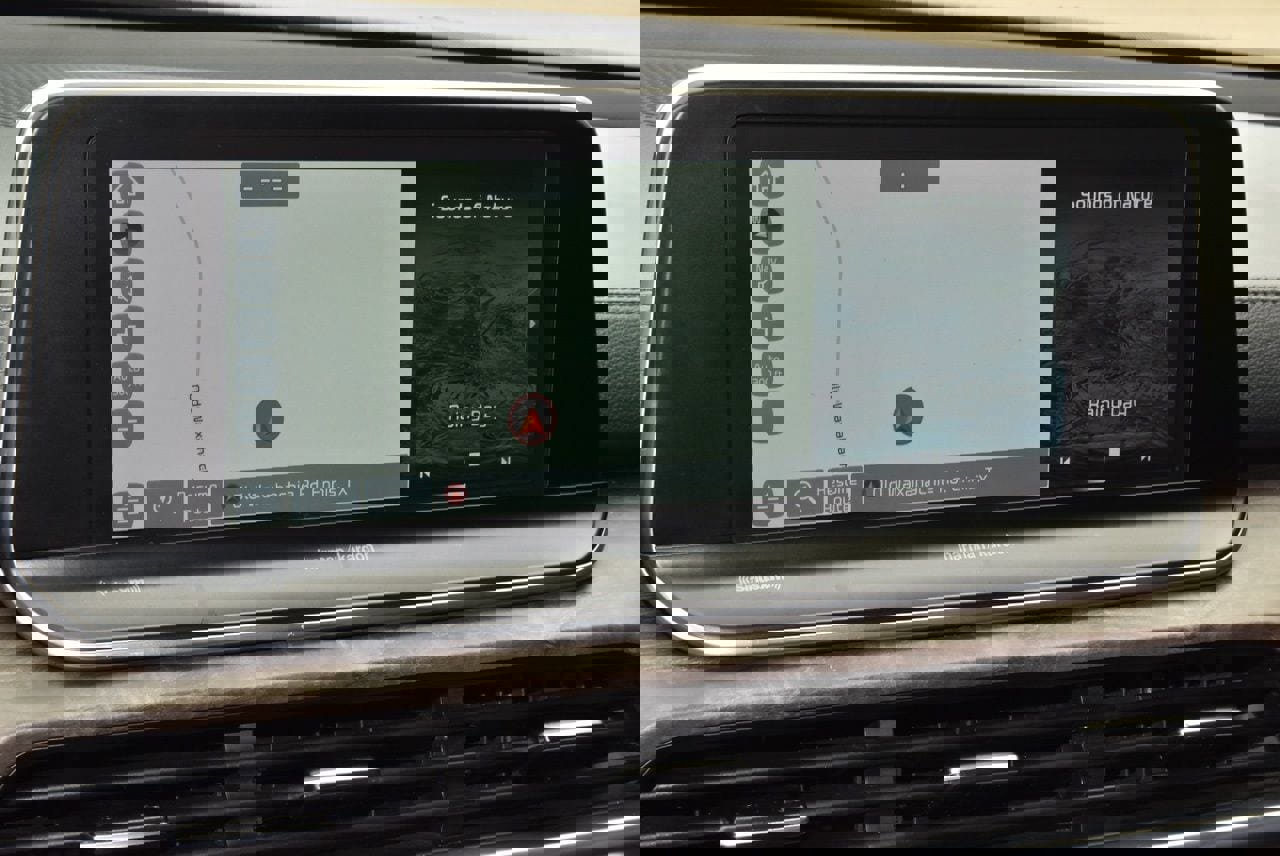 Used 2021 Kia Telluride SX w/ SX Prestige Package image 29