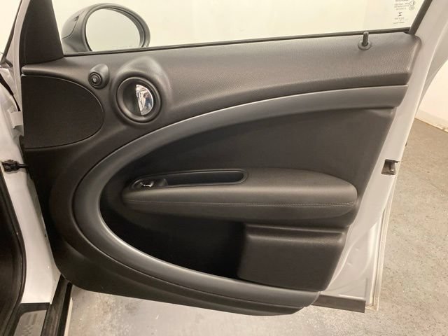 Used 2015 MINI Cooper Countryman S AWD/4WD image 19