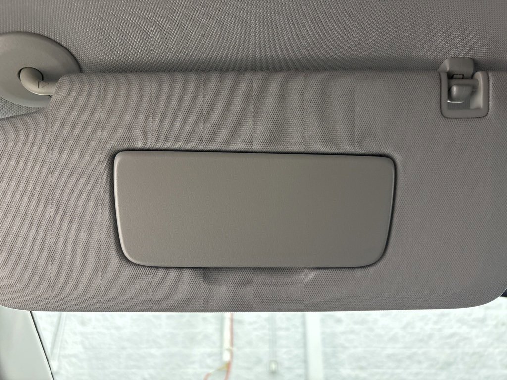 Used 2024 Chevrolet Blazer LT w/ LPO, Floor Liner Package image 20