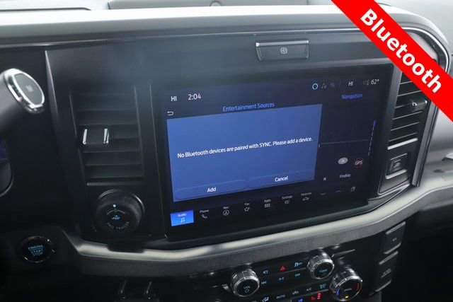 Used 2025 Ford F450 Platinum image 25