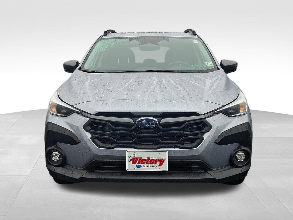 Used 2024 Subaru Crosstrek 2.0i Premium image 2