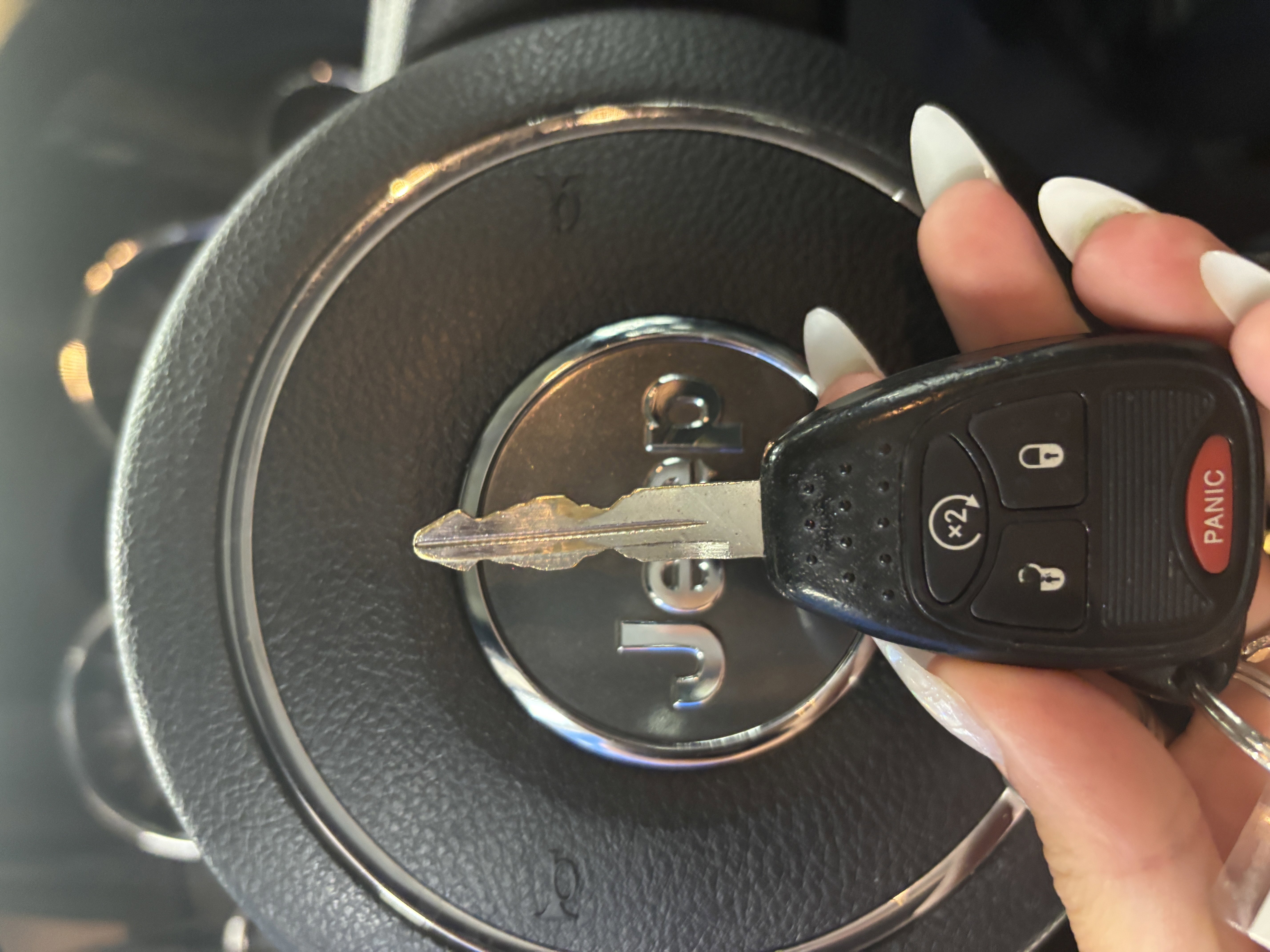 Used 2015 Jeep Wrangler Unlimited Sahara w/ Connectivity Group image 20