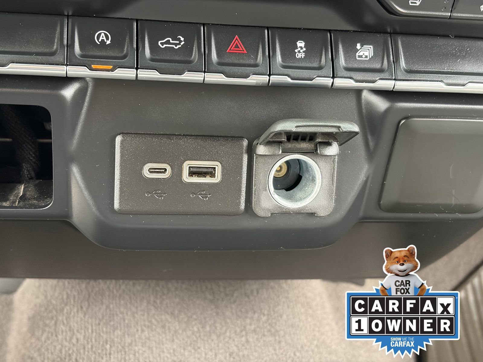 Used 2020 Chevrolet Silverado 1500 LT w/ All-Star Edition image 30