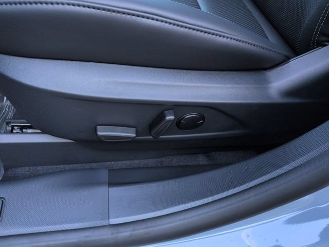 New 2026 Ford Mustang Mach-E Premium AWD/4WD image 12