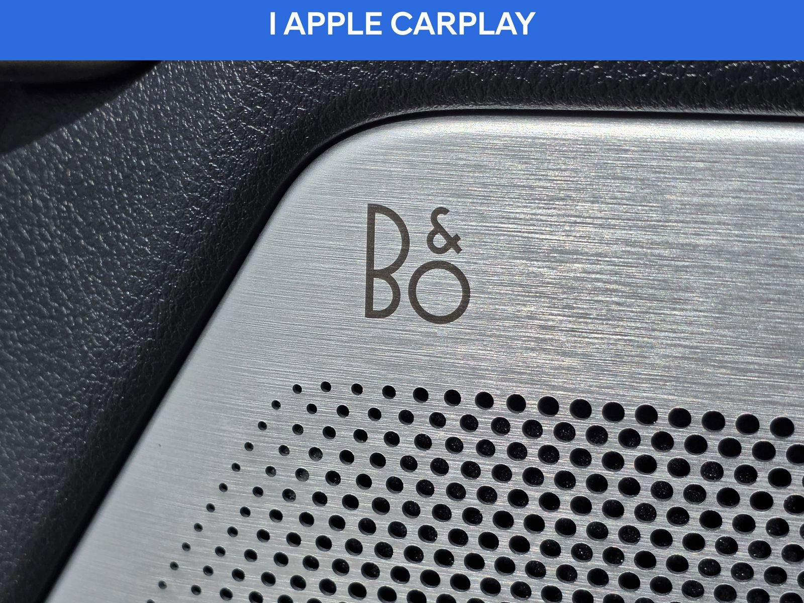 Used 2022 Ford F150 Platinum w/ Equipment Group 701A High image 20