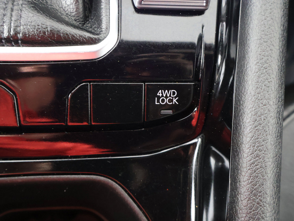 Used 2023 Jeep Compass Limited AWD/4WD image 45