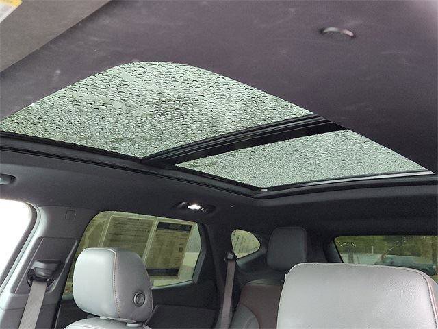 Used 2019 Chevrolet Blazer RS image 14