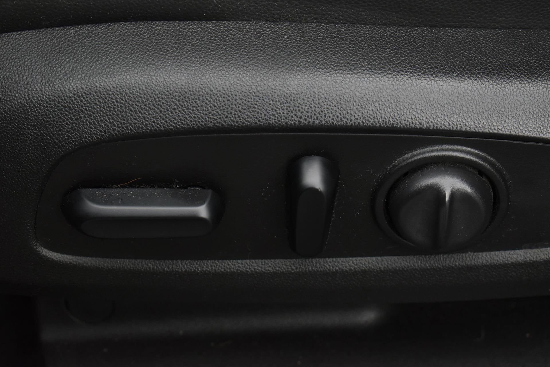 Used 2019 Chevrolet Traverse Premier AWD/4WD image 14
