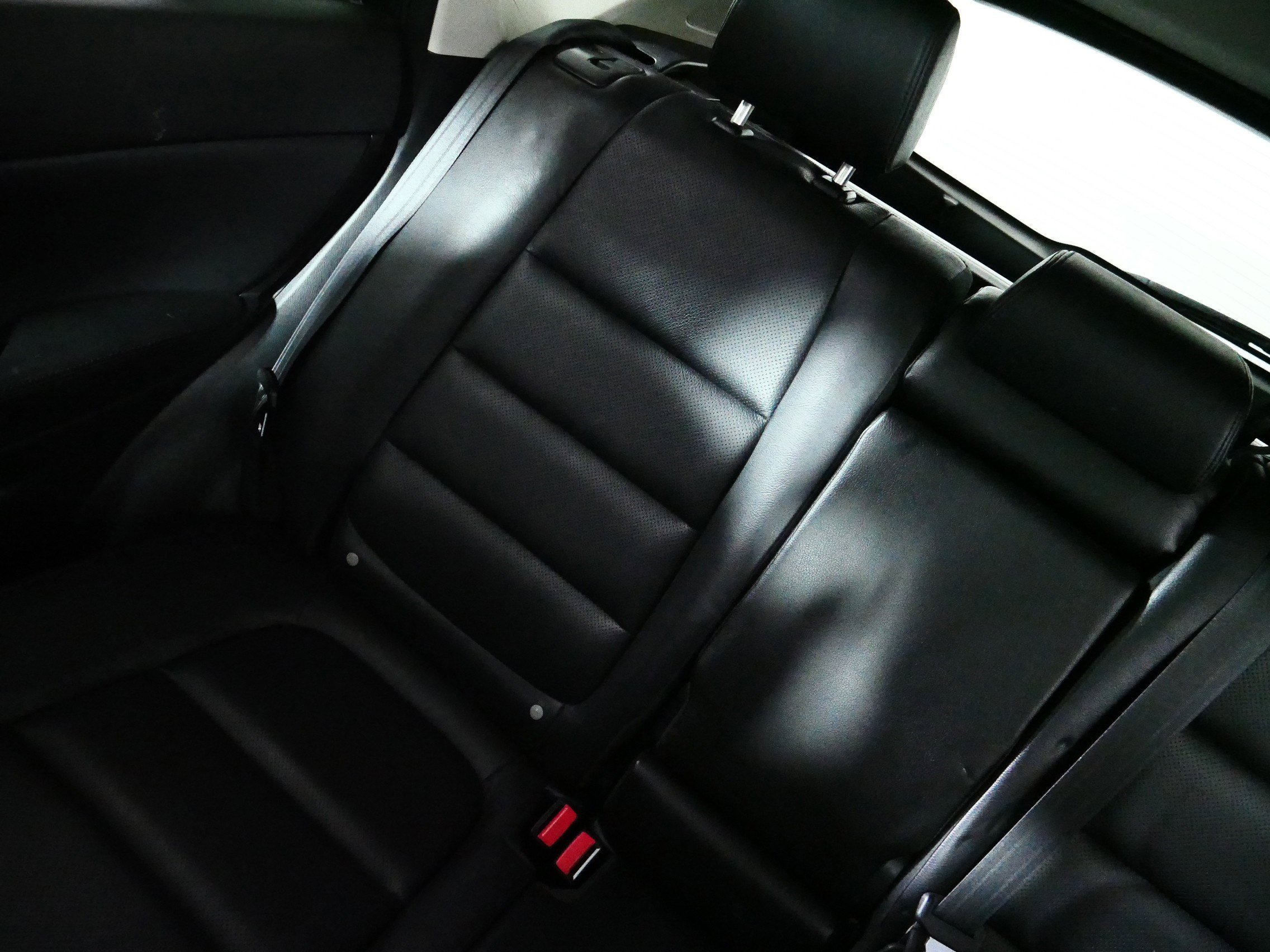Used 2016 MAZDA CX-5 Grand Touring AWD/4WD image 12