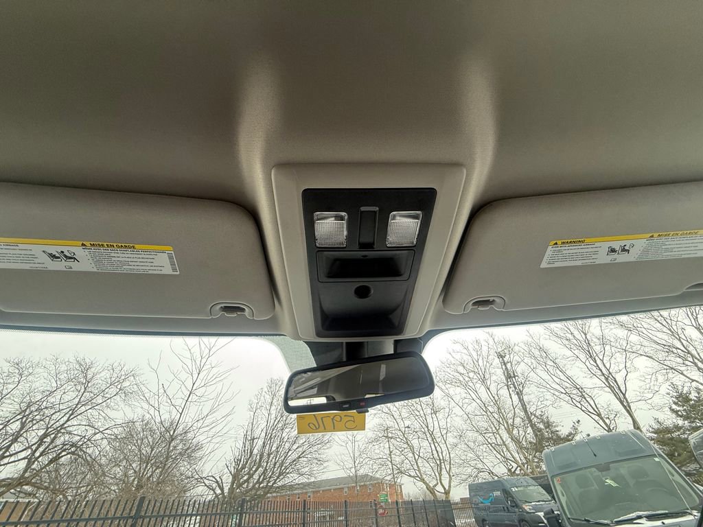 Used 2019 RAM 1500 Classic SLT image 27