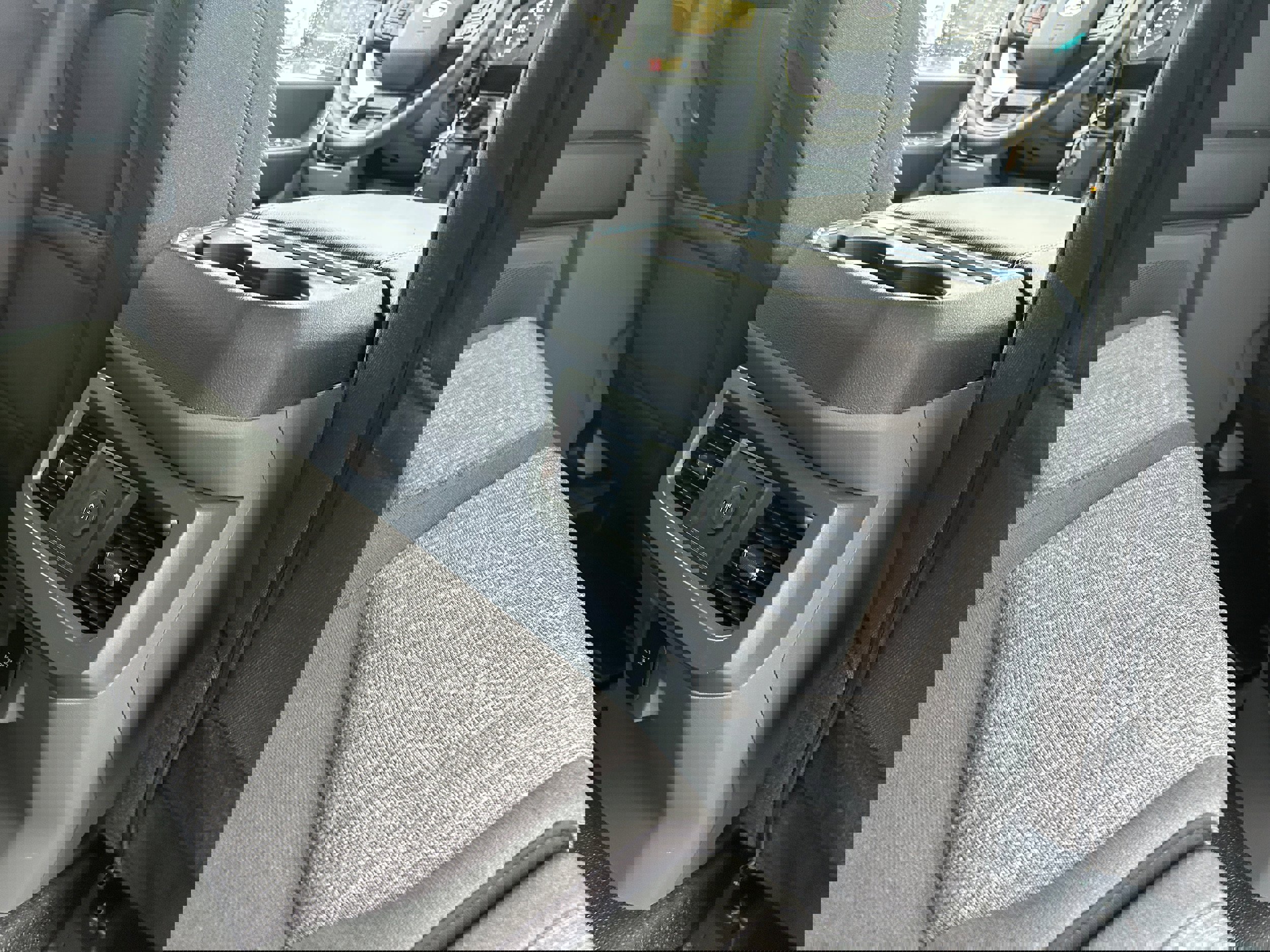 New 2025 Ford F450 XLT w/ XLT Value Package image 55