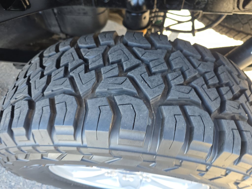 Used 2023 Ford F150 XLT w/ Trailer Tow Package AWD/4WD image 21