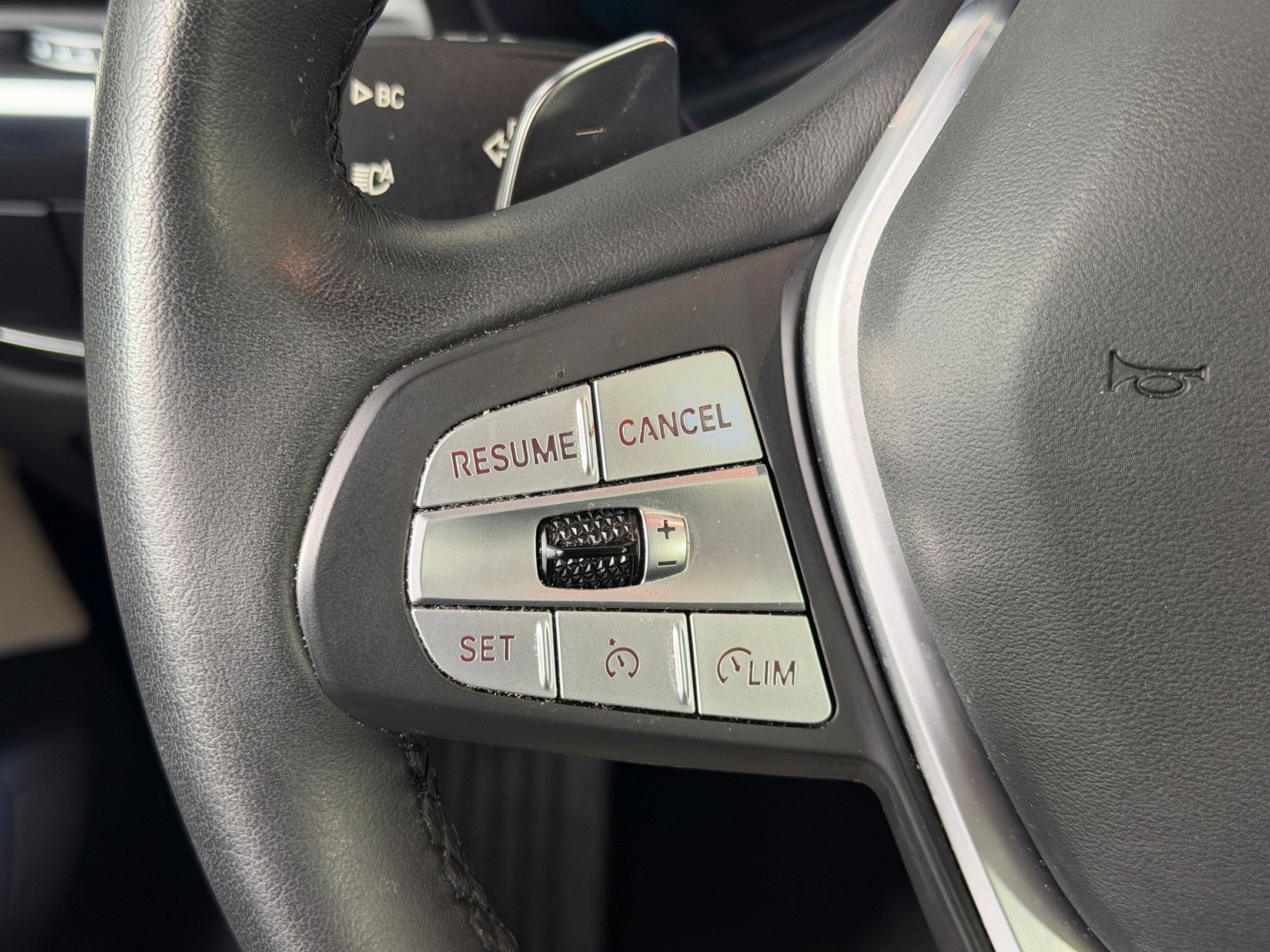 Certified 2023 BMW X3 sDrive30i w/ Premium Package image 16