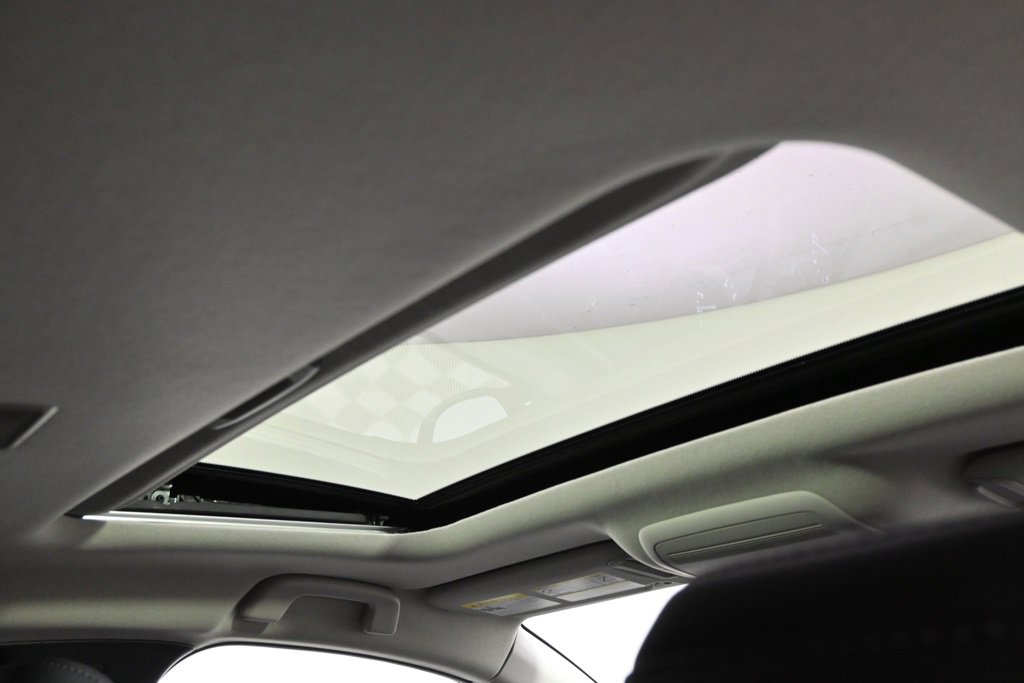 New 2026 MAZDA CX-30 AWD 2.5 S image 17