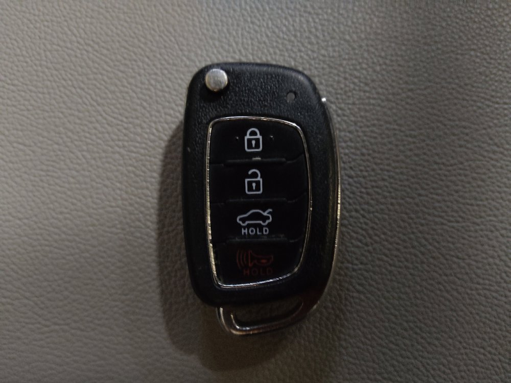Used 2019 Hyundai Sonata SE FWD image 32