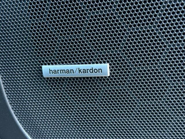 Certified 2025 Subaru Ascent Bronze Edition w/ Onyx Package image 23