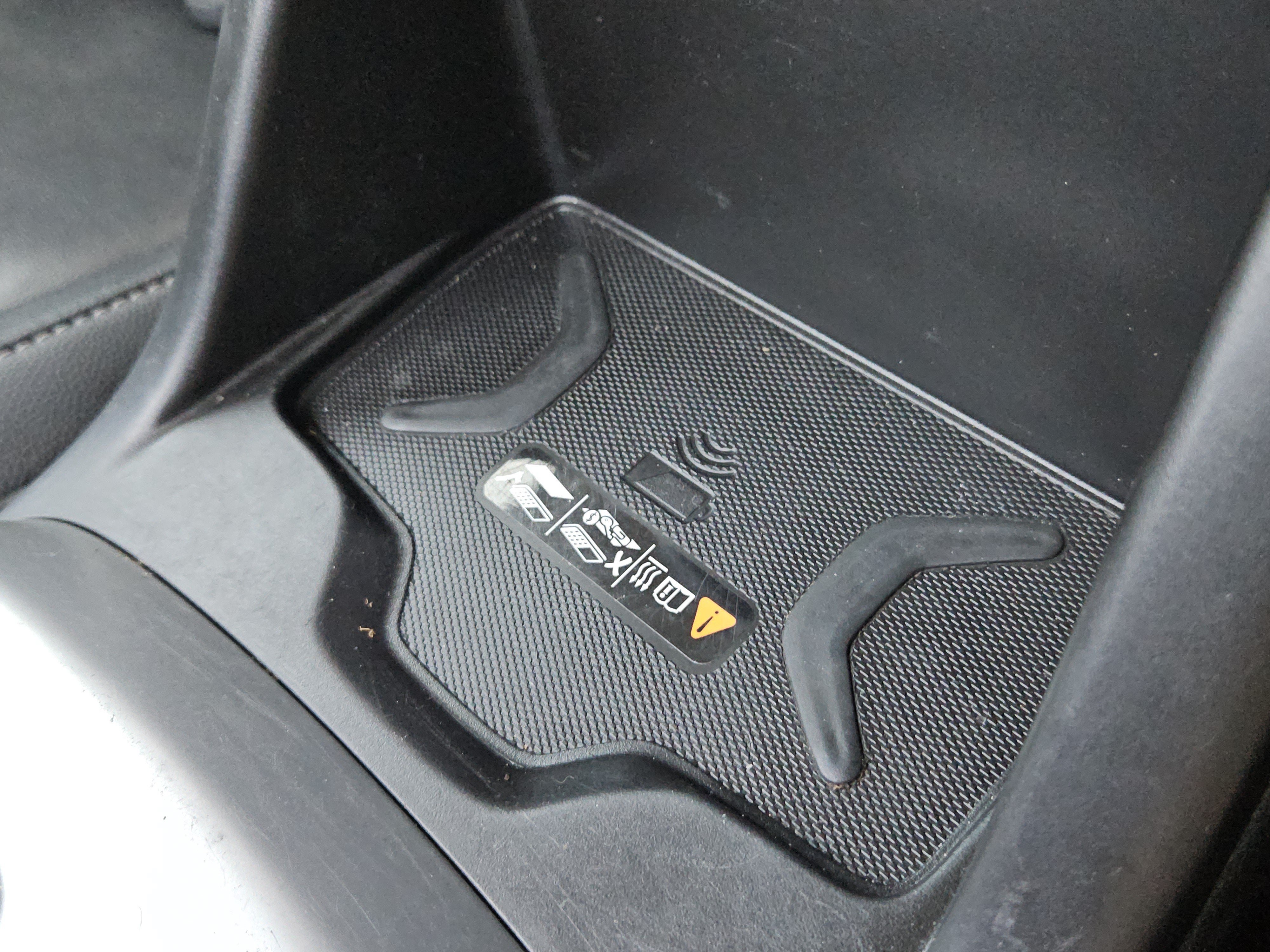 Used 2022 Chevrolet Colorado ZR2 AWD/4WD image 17
