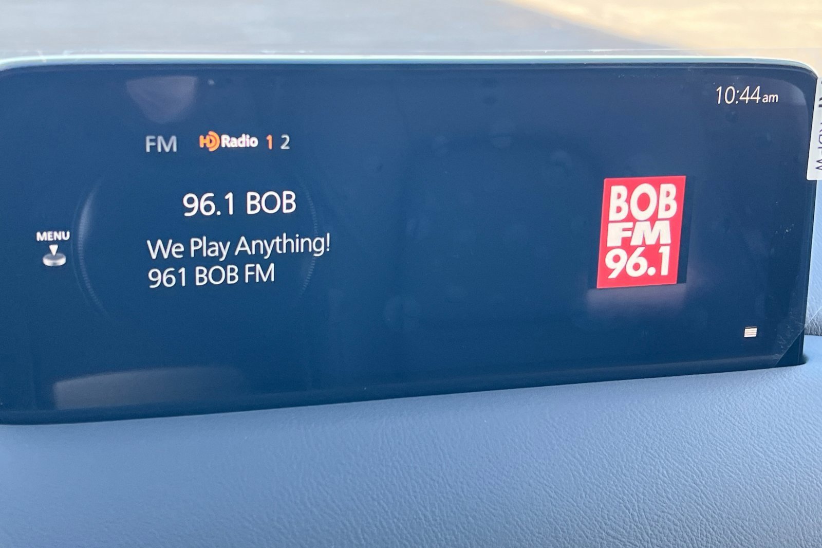 New 2025 MAZDA CX-5 AWD 2.5 S image 15