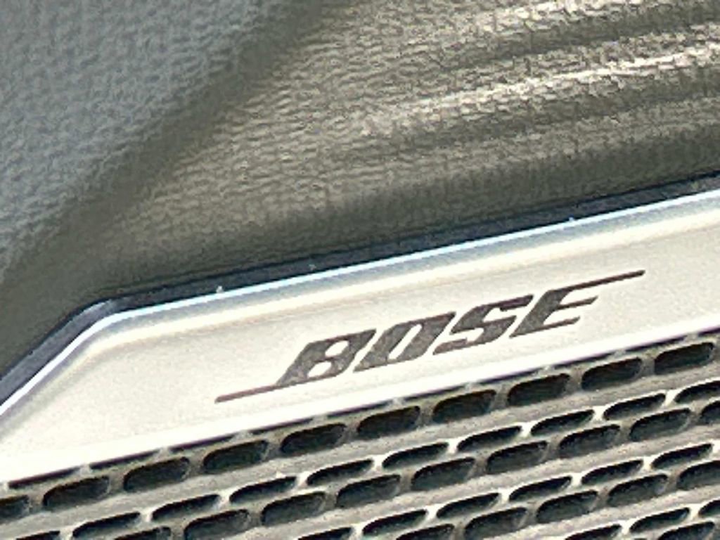 New 2025 Hyundai Santa Fe Calligraphy image 19