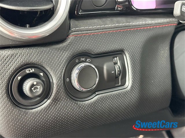 Used 2021 Lotus Evora image 20