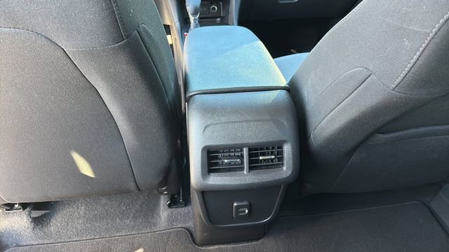 Used 2022 Chevrolet Equinox LT image 20