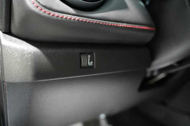 Used 2024 Chevrolet Colorado Z71 w/ Z71 Convenience Package 2 image 12