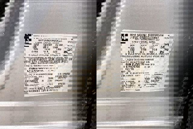 Used 2025 Buick Envision Sport Touring image 33