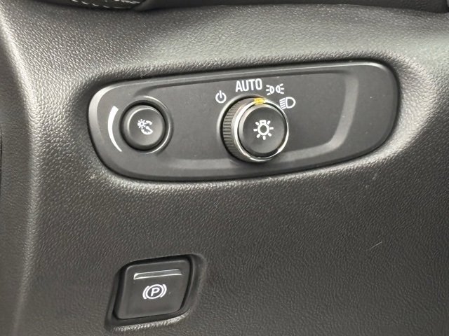 New 2026 Chevrolet Blazer LT w/ LPO, Floor Liner Package image 16