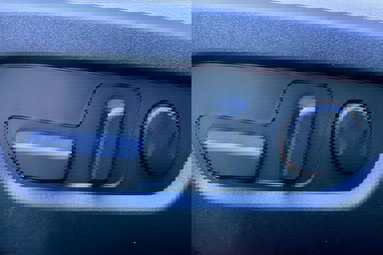 Certified 2024 MAZDA CX-30 AWD 2.5 S w/ Preferred Package image 34